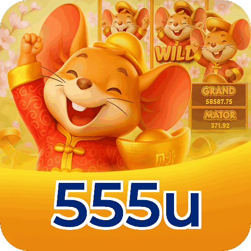 Grandes vencedores 555u de São Paulo, Rio de Janeiro, Belo Horizonte - Saques PIX confirmados