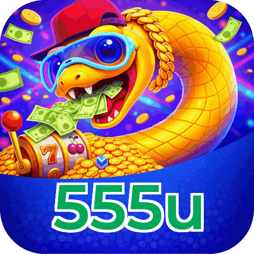 Tabela RTP verificado dos top 15 jogos mais populares 555u - Gates of Olympus, Fortune Tiger, Aviator