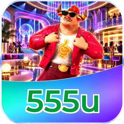 Bet Welcome Bonus