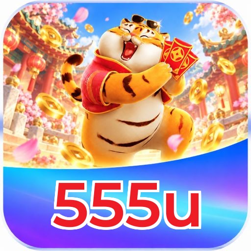 Logo 555u