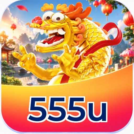 Logo 555u