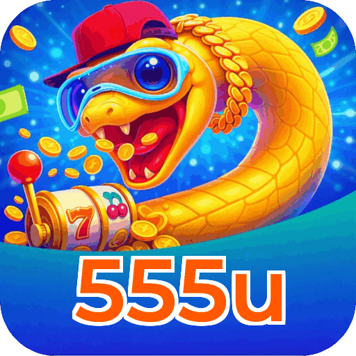 Requisitos do APK da 555u para Android