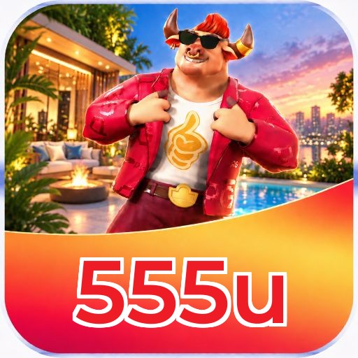 Slots 555u - Mais de 1.500 jogos de caça-níqueis online