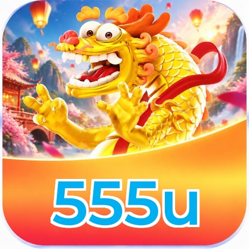 555u
