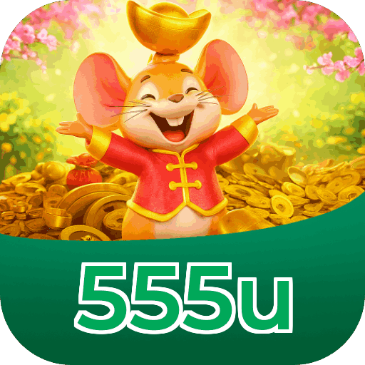 Jogo responsável 555u - Ferramentas de controle, limites, auto-exclusão, suporte CVV 188