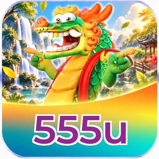 Histórias de sucesso e ganhos na 555u