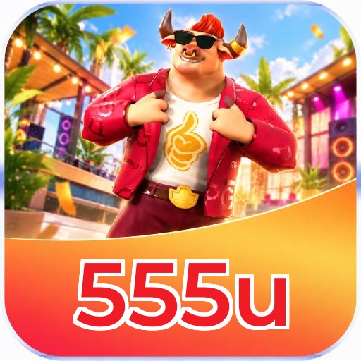 Login 555u - Acesso rápido e seguro à sua conta