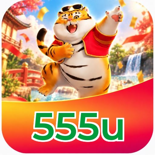 Welcome Bonus - Golden Dragon