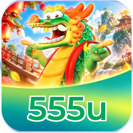 Jogos 555u - Mais de 2.500 jogos online certificados