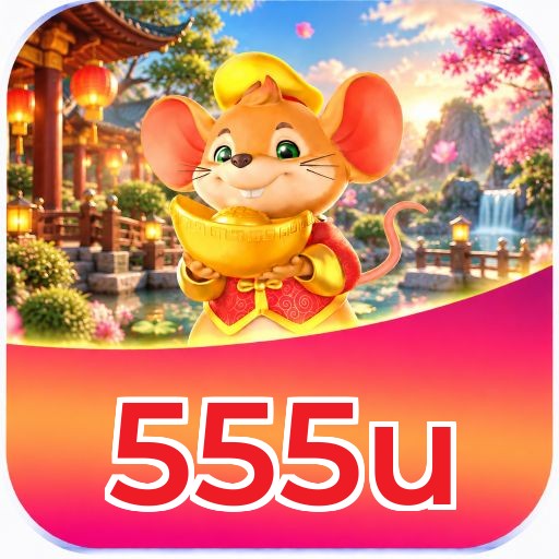 Slot Games Collection