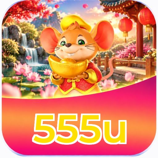 Mobile App Download