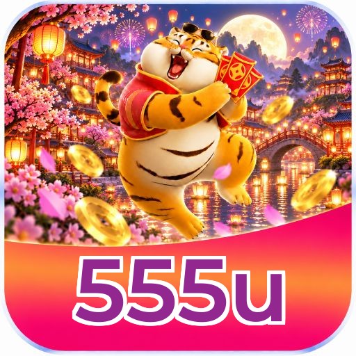 Fortune Tiger Slot