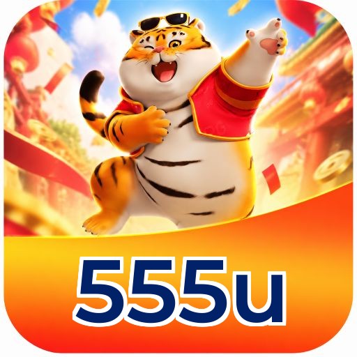 Ferramentas de Sucesso 555u