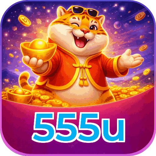 555u PIX instantâneo Brasil - Depósito e saque em minutos 24/7