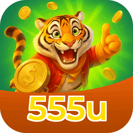 Principais provedores de slots da 555u - NetEnt, Pragmatic Play, Play'n GO