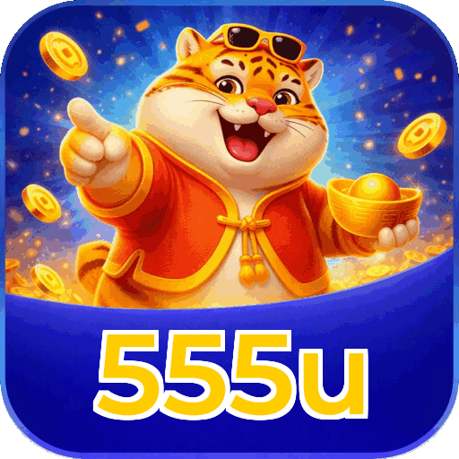 Níveis do programa VIP da 555u