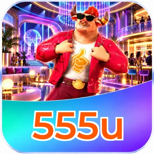 Opções de download da 555u - Android, iOS, PC