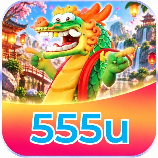 Sweet Bonanza gameplay durante teste mostrando feature de free spins