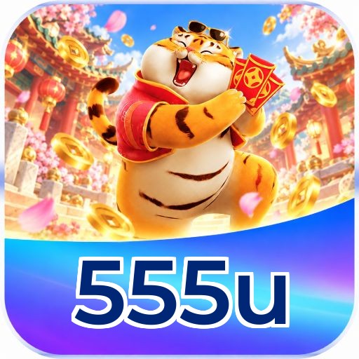 Fortune Games Series