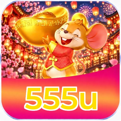 Fortune Tiger slot durante teste real mostrando win de 250x