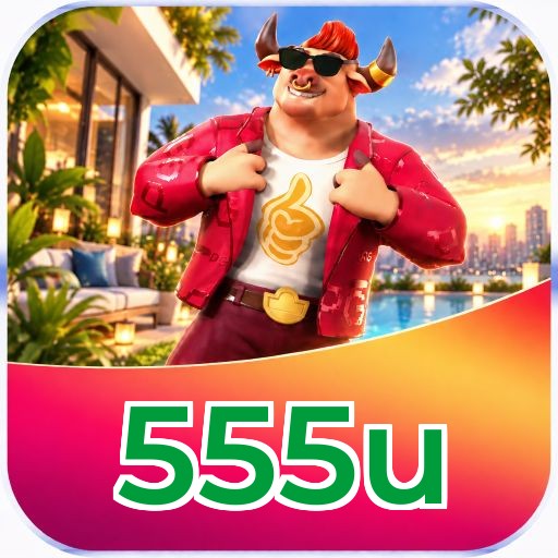 Instalar 555u - Guia completo para Android, iOS e PC