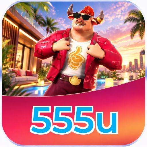 Pacote Completo do App 555u