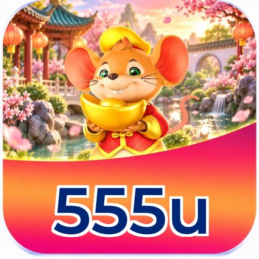 Free Spins Bonus - Lucky Tiger
