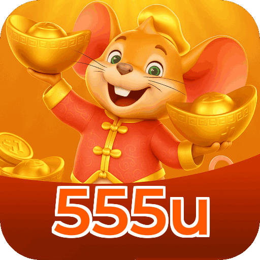 Loterias online disponíveis na 555u