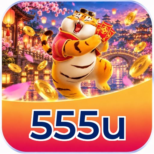 Fortune Series da 555u - Tiger, Rabbit, Dragon, OX com RTP 96%+