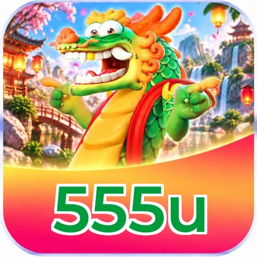 Android Download